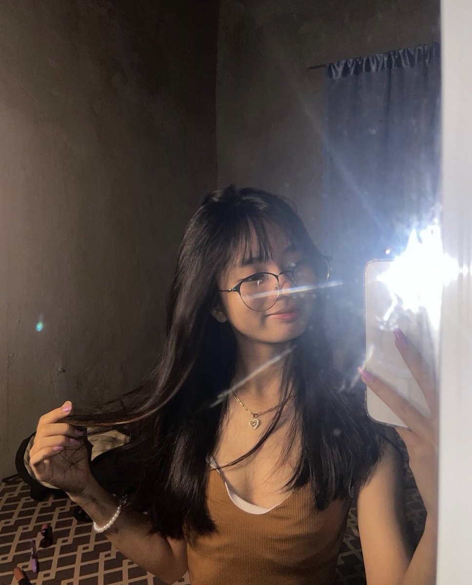 Jsabellee1's tweet photo. Sa mga hindi pa nabibigyan ng panjakol pm na guys para mabigyan na kayo isa isa 🥰

Retweet’s and follow 

#alterworld #AlterManila #alterpinoy #alterpinayph #alterbagets #alter https://t.co/ABziQsWItx
