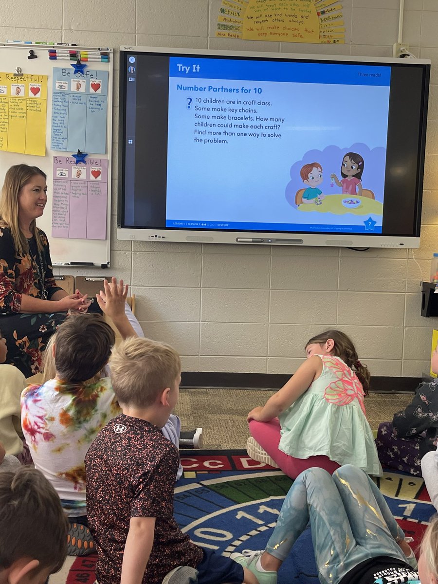 rachel boario tweet media