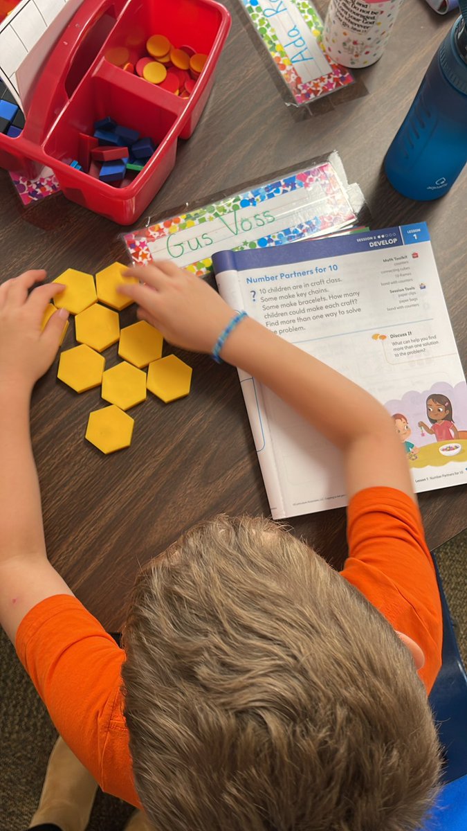 rachel boario tweet media