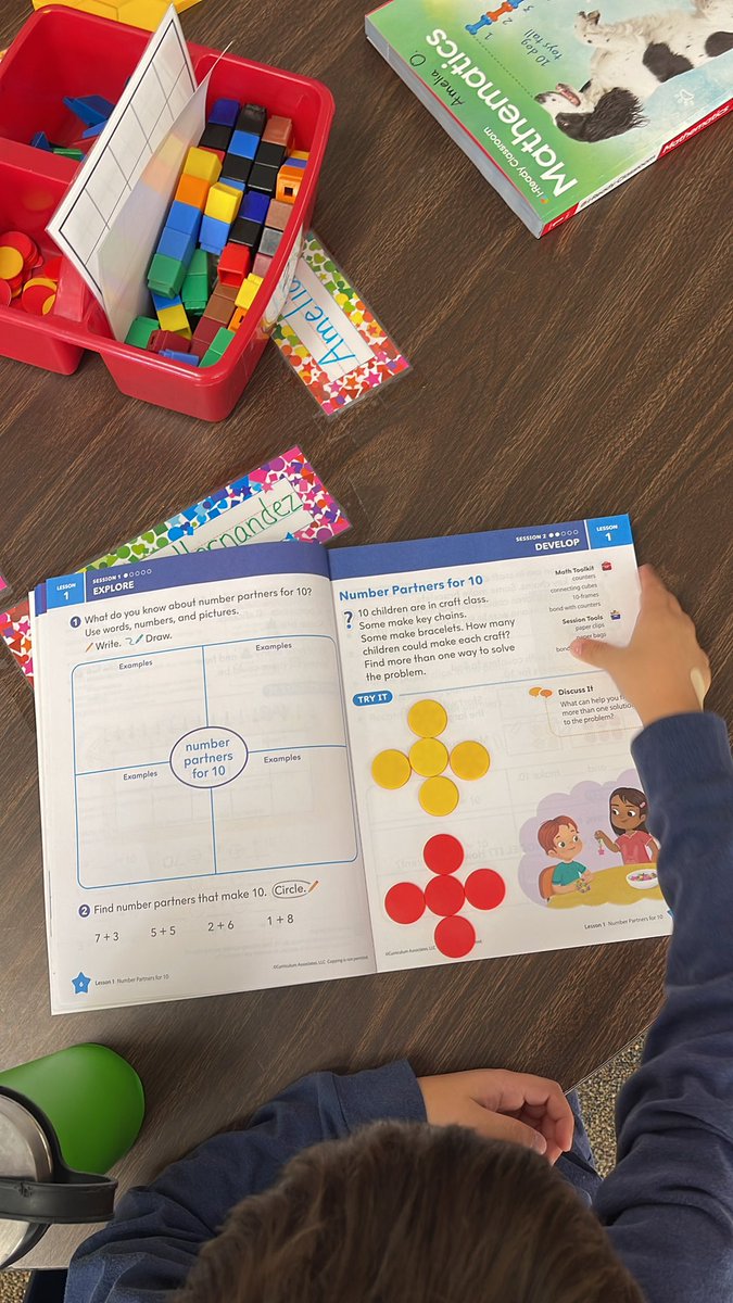 rachel boario tweet media