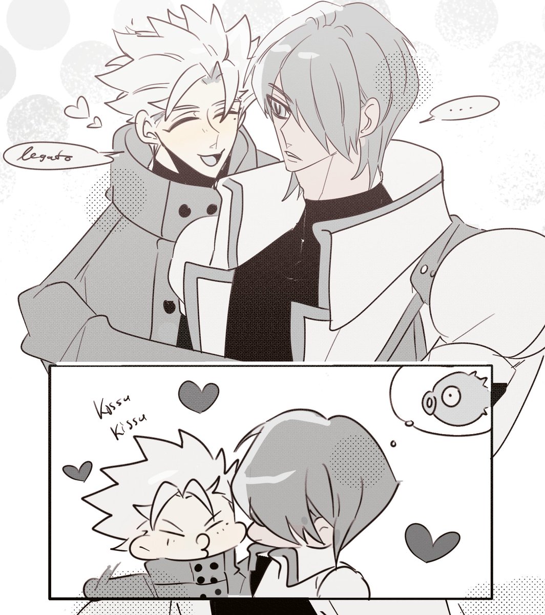 levash__'s tweet image. 