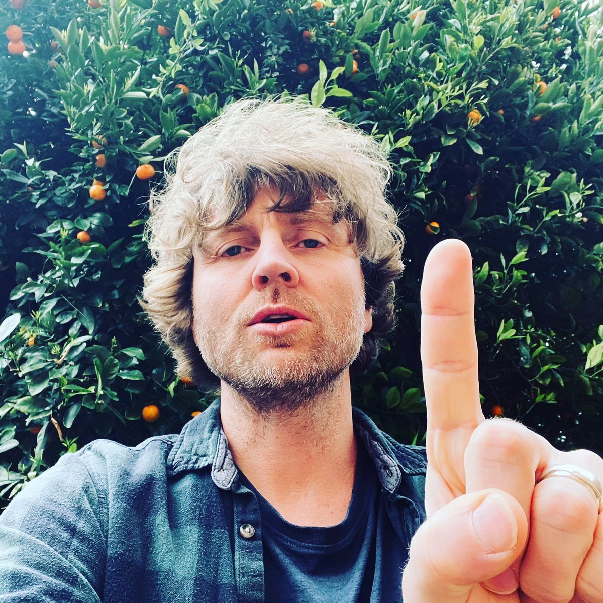 Jebediah HQ (@jebediahhq) on Twitter photo 