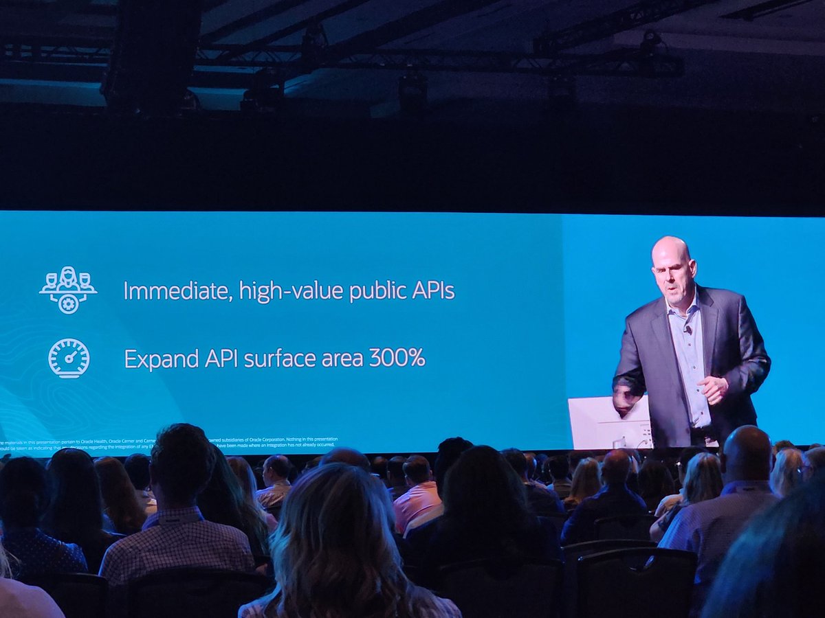 John Moore III tweet media