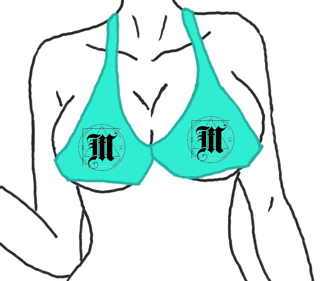 Darick || Battle Mage of the Grotto tweet media