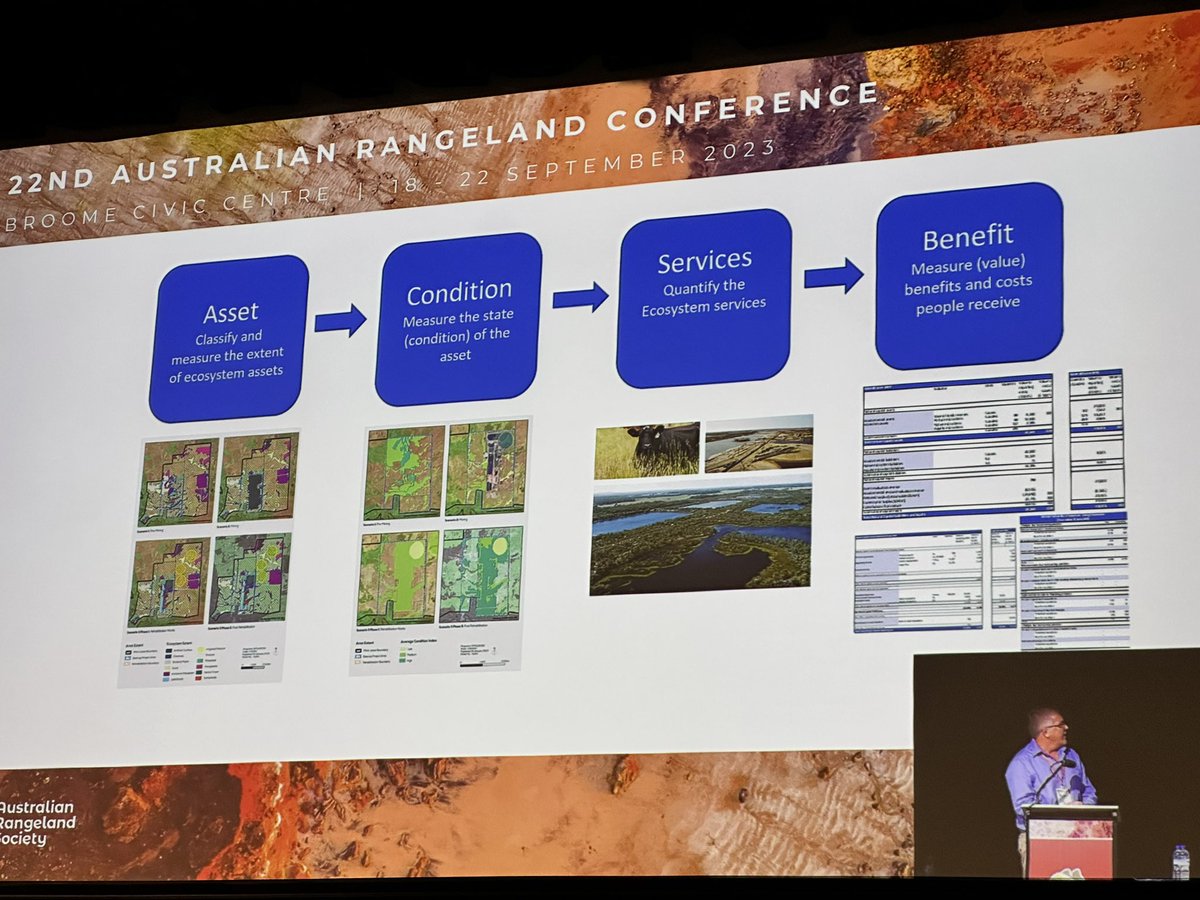 Heidi Wright - Wright Social 🌱 tweet media