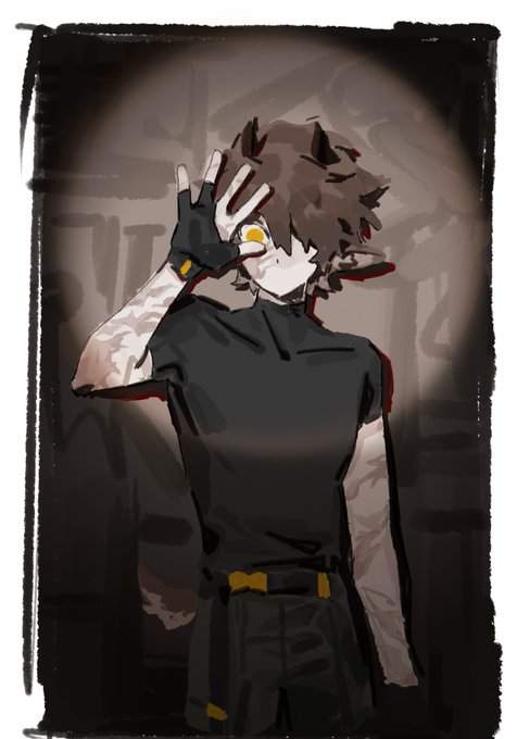 NormalLyricsBot's tweet image. 