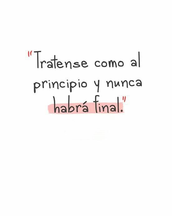🌙 mini textos (@soyminitextos) on Twitter photo 