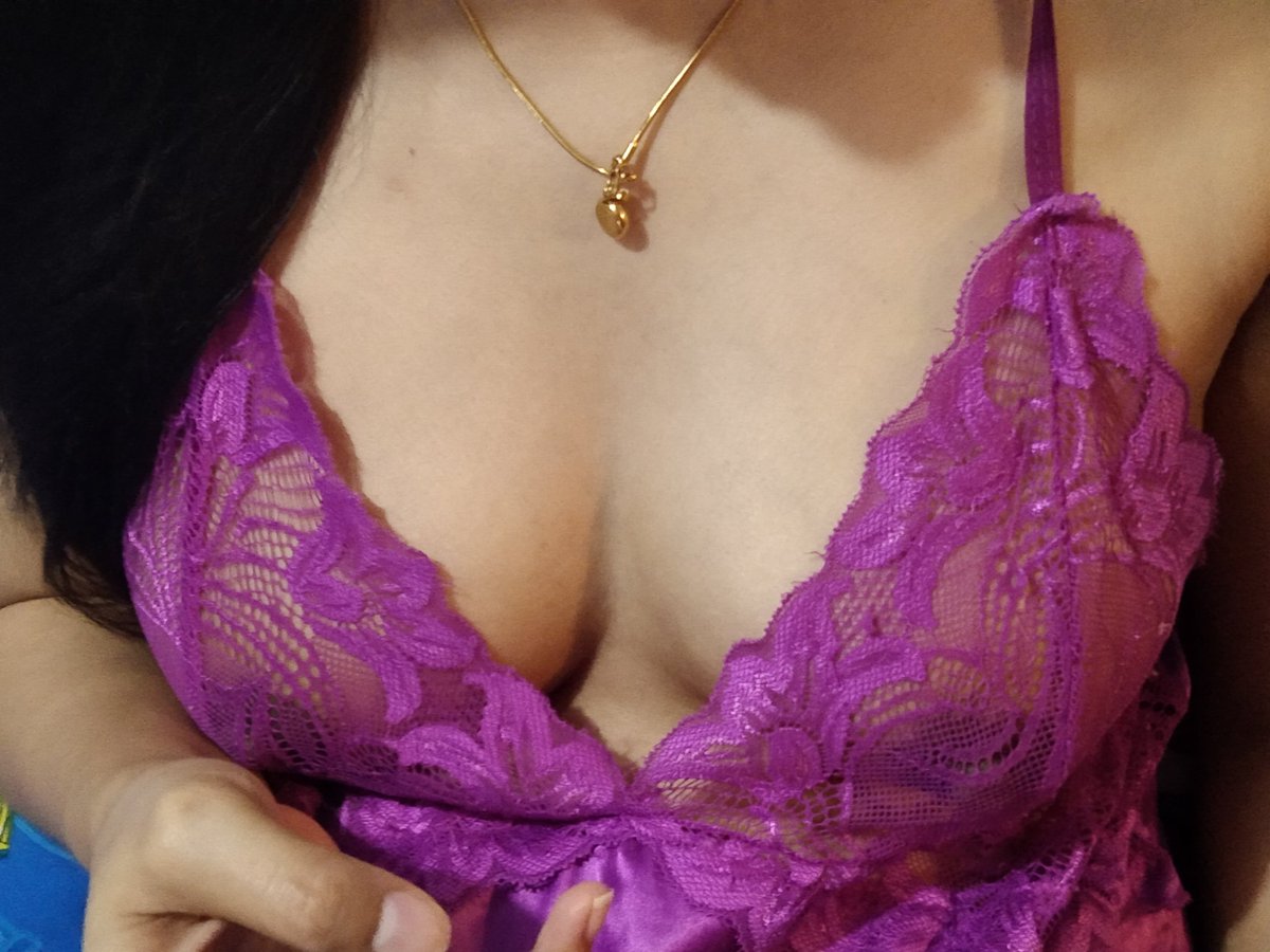 แลกรูปกันคะ แบ่งกันชม 🤤💦 ใครแตกใส่มีรางวัลน่า Dm.มาเลย ❤️ #คู่แท้ #แลกรูปเมีย #โชว์หีโชว์นม #คลอเสียวเปิดกล้อง