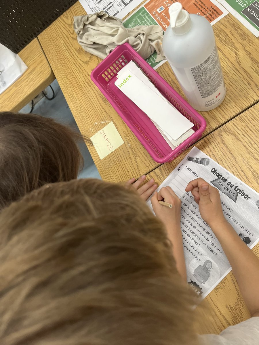 Larissa Aradj, OCT tweet media