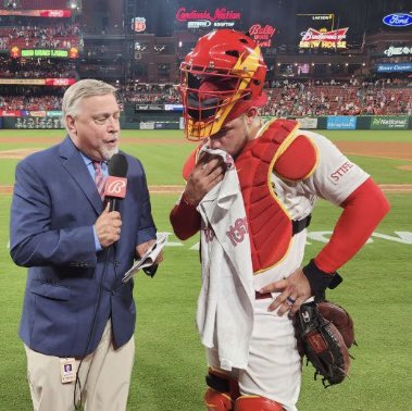 Jim Hayes tweet media