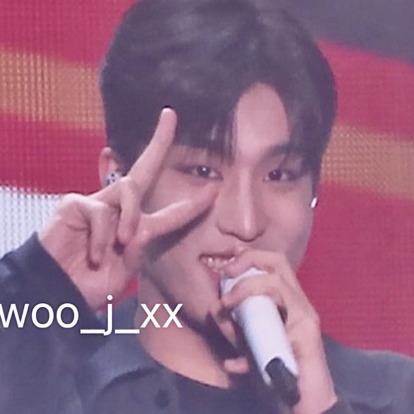 cute as always ❤️‍🩹