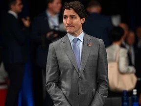 JaipurDialogues's tweet photo. Is Justin Trudeau Idiot? Or is he an amateur?

He accuses India of killing a Khalistani in canadian soil. Pretty sure Modiji would hit this out of the park. https://t.co/WVEfvVqWnI
