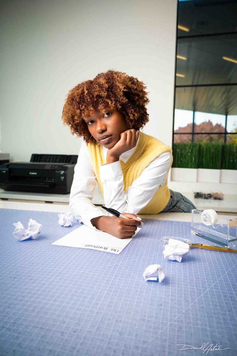 We encourage creativity and innovation. We want to take a moment to recognize @darrellantonephotography for being creative around the common area for photoshoots.

📸 : @darrellantonephotography

#madetocreate #makersgym #makermademonday #dallascreativespace #nook