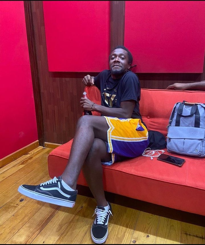 jeanlouissmy9's tweet image. Wendy te di :depil pa mw li pa bon.
BIG MECH 💚 fèmen dyòl chinwa yo avèk Album #Atable 💚🙌
Wendy te di: san li pagen Deba.
Chak jou Chinwa yo ap fè Deba sou non BIG MECH 💚🙌
Chinwa yo t konn di :Wendy ap Mennen sanl pa soti Pwojè.
BIG MECH 💚  fè yo bliye Mò yo rele Wendy a🙌