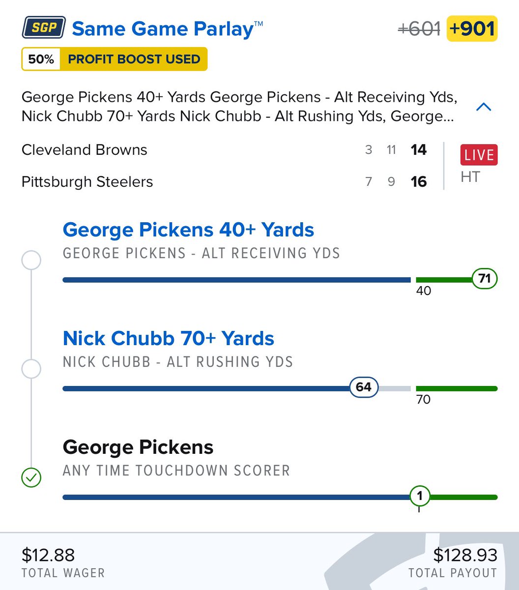 what r u gonna do about this 🧎🏿‍♀️🧎🏿‍♀️<a href="/FDSportsbook/">FanDuel Sportsbook</a> om