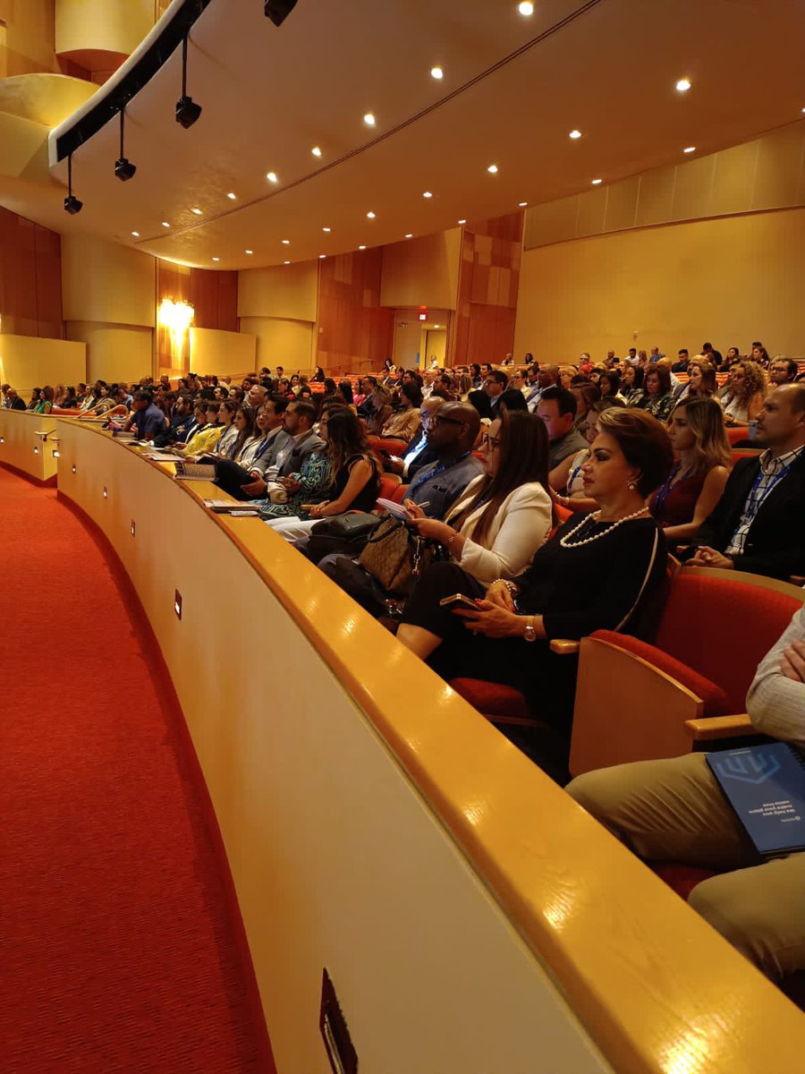 SonoraEDC's tweet photo. Extraordinaria jornada la que se desarrolló por parte de la comitiva de empresarios sonorenses. Agradecemos a @AZHCCMonica por la invitación a #DATOSAZ 2023-  @PhoenixSymphony, @jorgem_yescas @USConsuladoHer @DavidFigueroaO #Tufesa por el apoyo y soporte en esta misión. https://t.co/HTCr4RLiRT