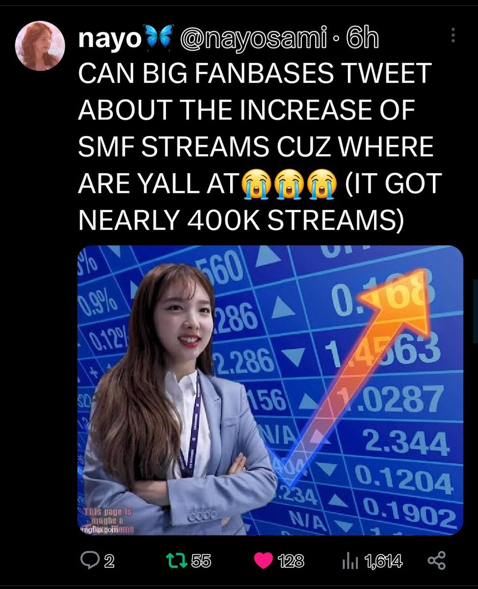 lIldsunbae09 tweet picture