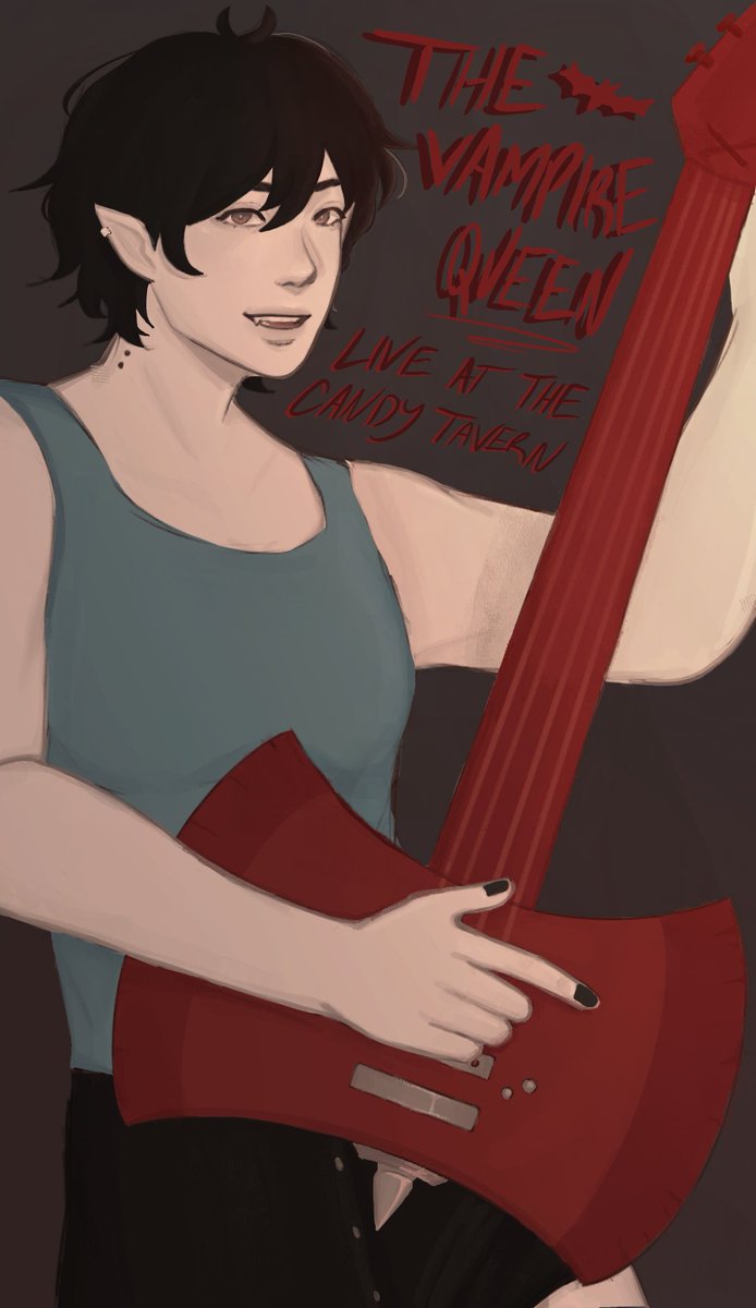 dopesketchyy's tweet photo. Short hair marcy has brought back the urge to draw again 

#FionnaandCake #adventuretime https://t.co/cJldtcjEqZ