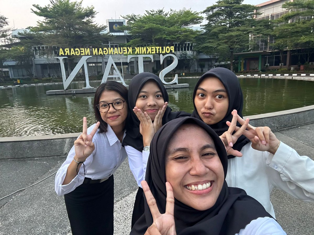 retangsaa's tweet image. day 1 coolyeah!