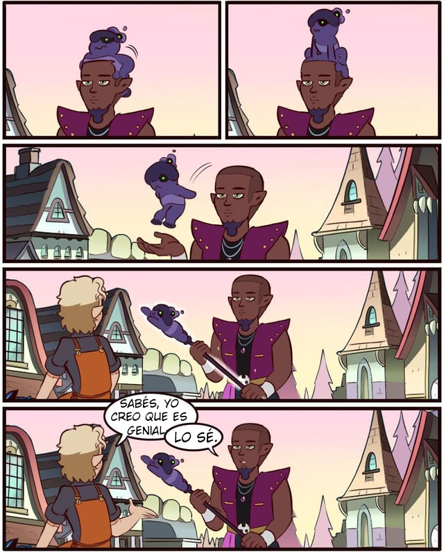 PanaDorado's tweet photo. Créditos: @moringmarkmark #moringmarkreddit
Link:
https://t.co/7RDGTrsqv7
#theowlhouse #moringmarkdarius #moringmarktaliamigo #moringmarkhunter #moringmarkcomics #hunterdeamonne #comicespañol #moringmarkespañol #toh #moringmarkwaffle #lacasabuho #aquelarredeltraductor https://t.co/vQkq1jKMdl