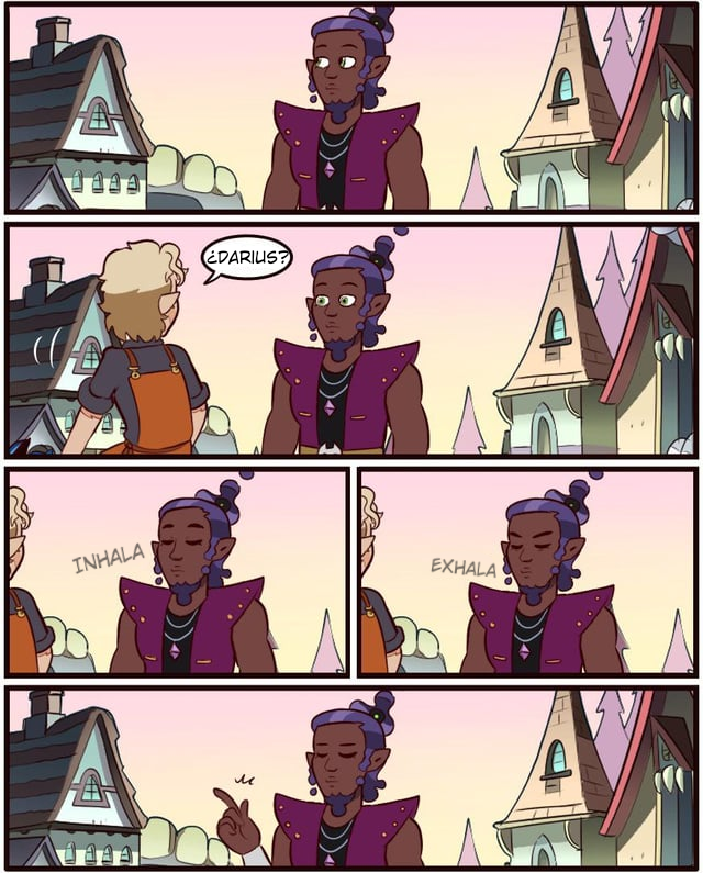 PanaDorado's tweet photo. Créditos: @moringmarkmark #moringmarkreddit
Link:
https://t.co/7RDGTrsqv7
#theowlhouse #moringmarkdarius #moringmarktaliamigo #moringmarkhunter #moringmarkcomics #hunterdeamonne #comicespañol #moringmarkespañol #toh #moringmarkwaffle #lacasabuho #aquelarredeltraductor https://t.co/vQkq1jKMdl