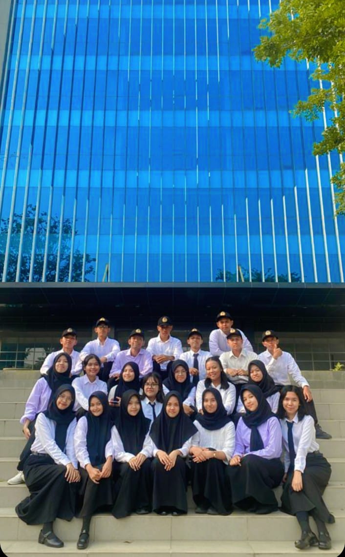 retangsaa's tweet image. day 1 coolyeah!