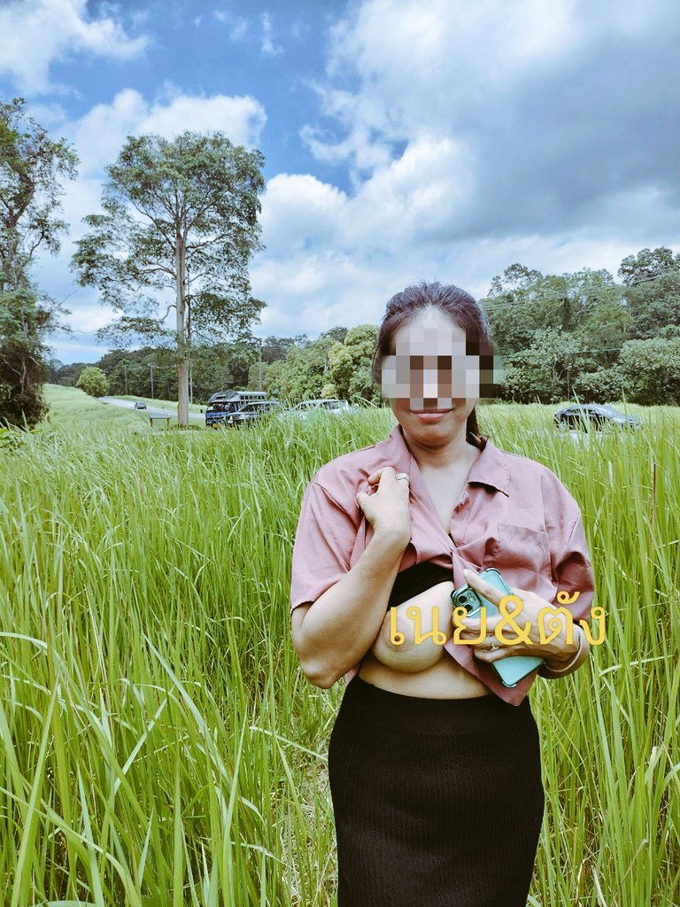 BoundsJane30286's tweet photo. อยากขาวต้องไปกินกลูต้า อยากได้หลาย ท่า ให้ ทักมา วันพุธ ที่ 20 อยู่ กทม #สวิงกิ้งกรุงเทพ #คู่กทม #ชายเดี่ยวกทม #รับหญิงเดี่ยวกทม #ชายเดี่ยวนวดน้ำมัน https://t.co/eU9KOhBH9A