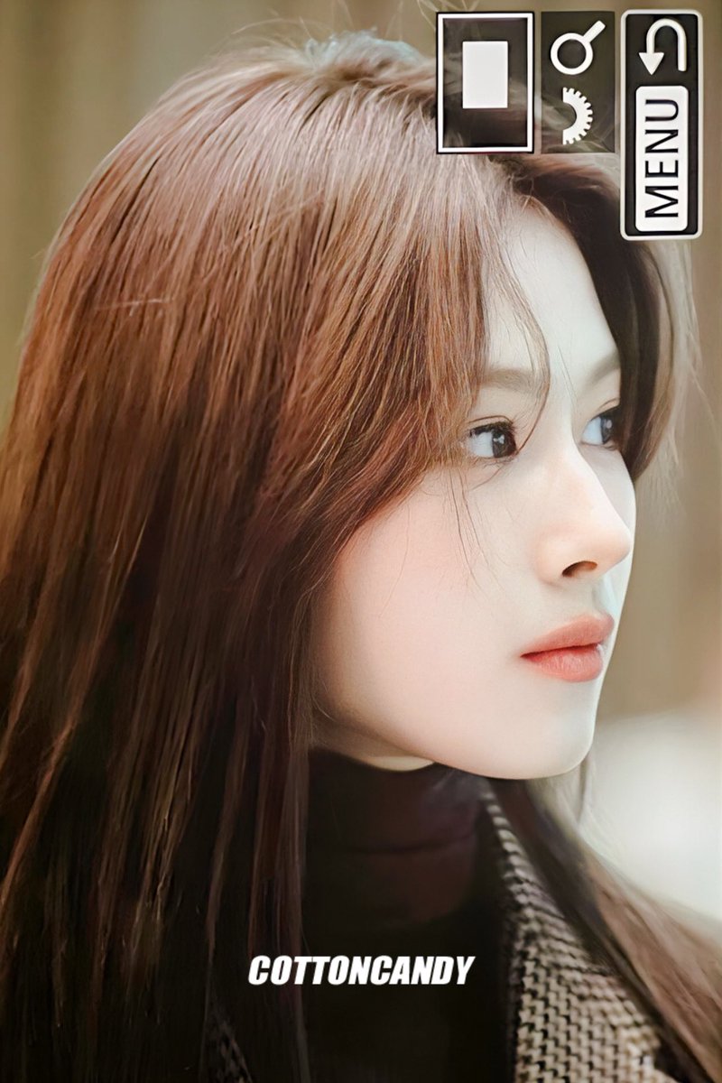 sanacottoncandy's tweet photo. 230919 pre

프라다 엠버서더🥹🥹

#트와이스 #TWICE #사나 #SANA #���にかく可愛い湊崎

@JYPETWICE https://t.co/GHEQQ2OK5C