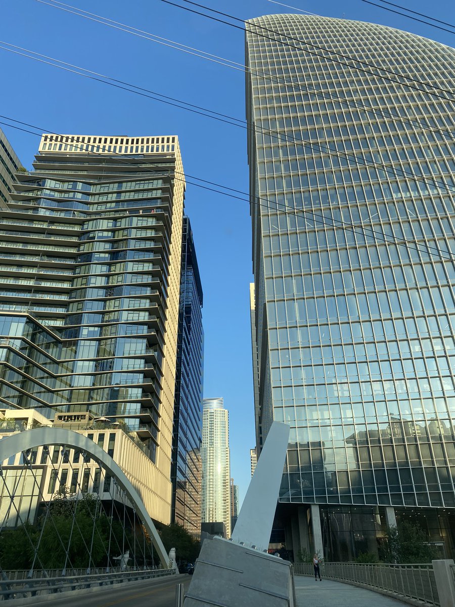 VictoriaSueiro's tweet photo. 🏙️ https://t.co/VUv4zHaKb5