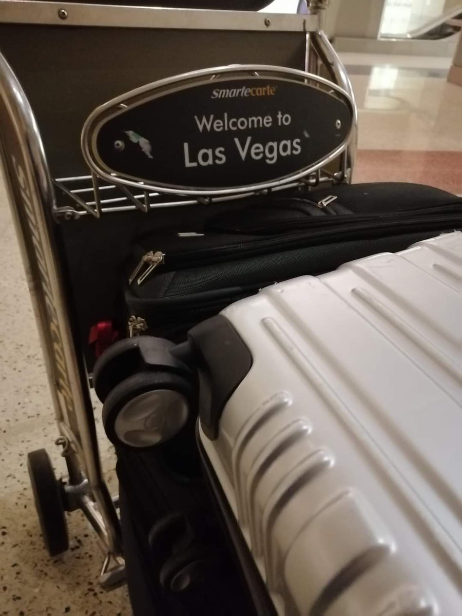 bellavoces's tweet photo. #BellaVoces #LasVegas #2023Sep18Coup https://t.co/d4XZgGsRIF