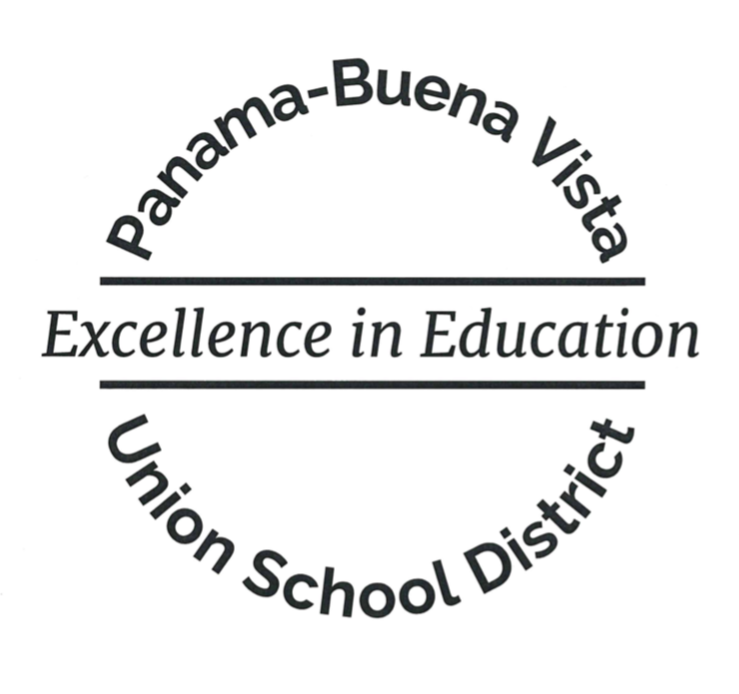 PBVUSDAltEd's tweet photo. We are so excited to add a new position, PROGRAM SPECIALIST, to our Alternative Education Team☀️. The PS will play a key role in carrying out our vision. Let's R.I.S.E together. Feel free to reach out with questions or share. @PBVUSD
https://t.co/5ehM7ceHqo https://t.co/TFaD5hmtvd