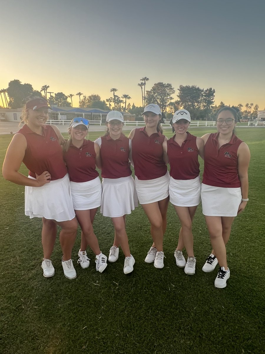 Game 1 of 3 this week complete! ✔️