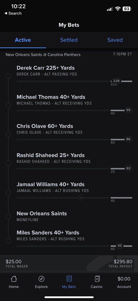 notmilan tweet media