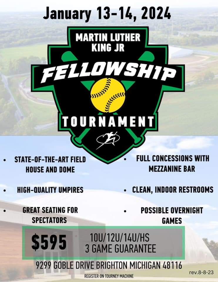 Greg Fogleman tweet media