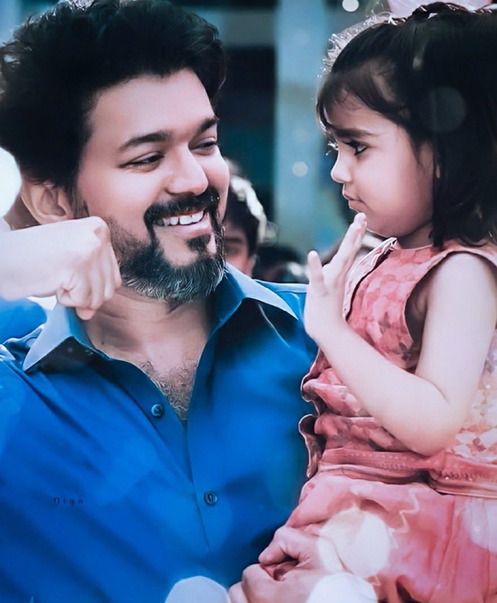 itz__Suji's tweet image. Good morning dears ❤😍