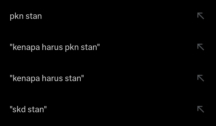 retangsaa's tweet image. from this :                                        to this :