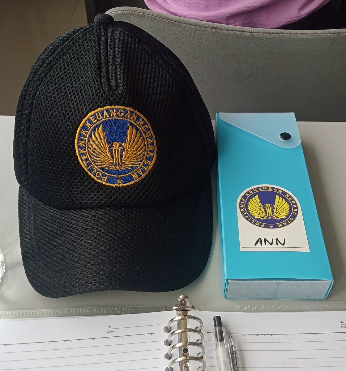 retangsaa's tweet image. from this :                                        to this :