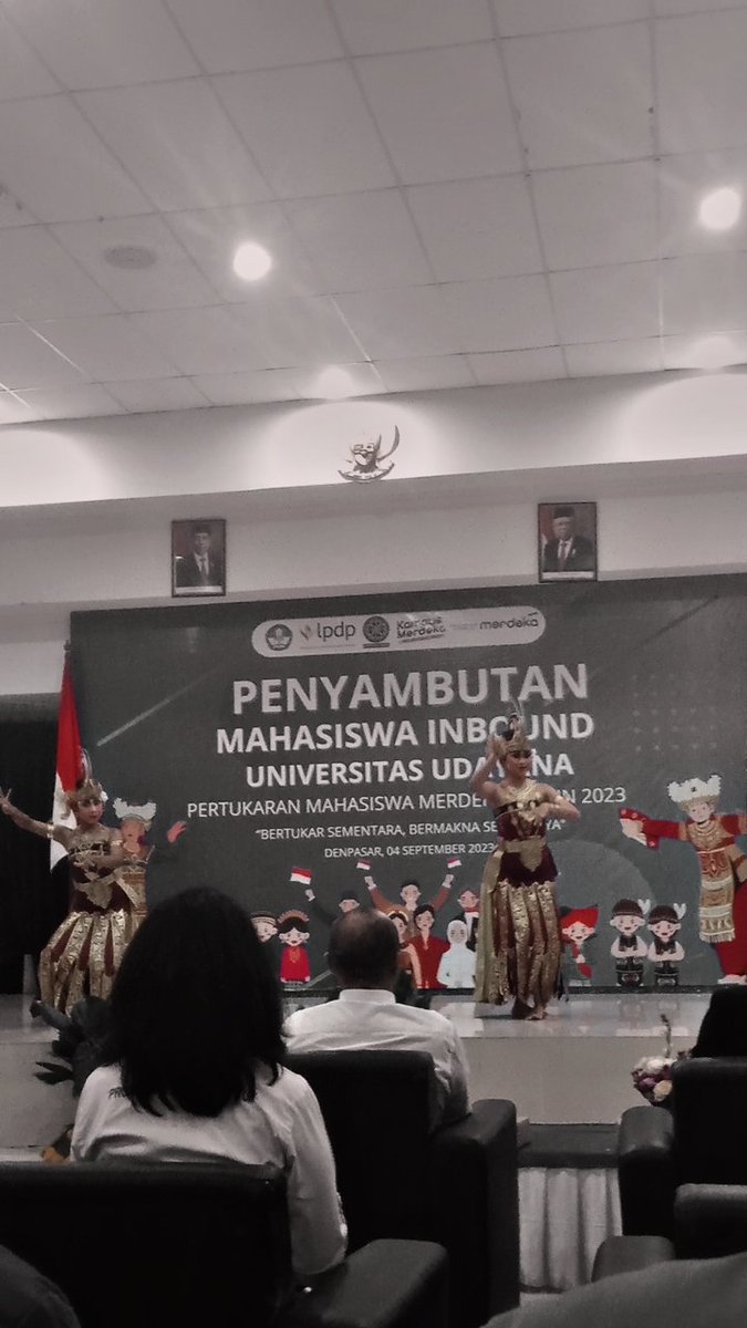 retangsaa's tweet image. from this :                                        to this :