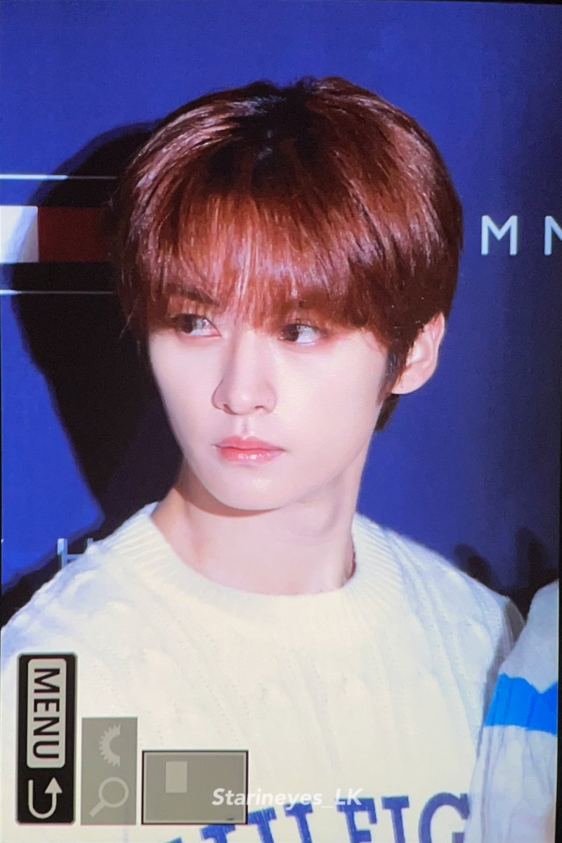 230919 PRE 

#StrayKids #스트레이키즈      
#리노 #Leeknow