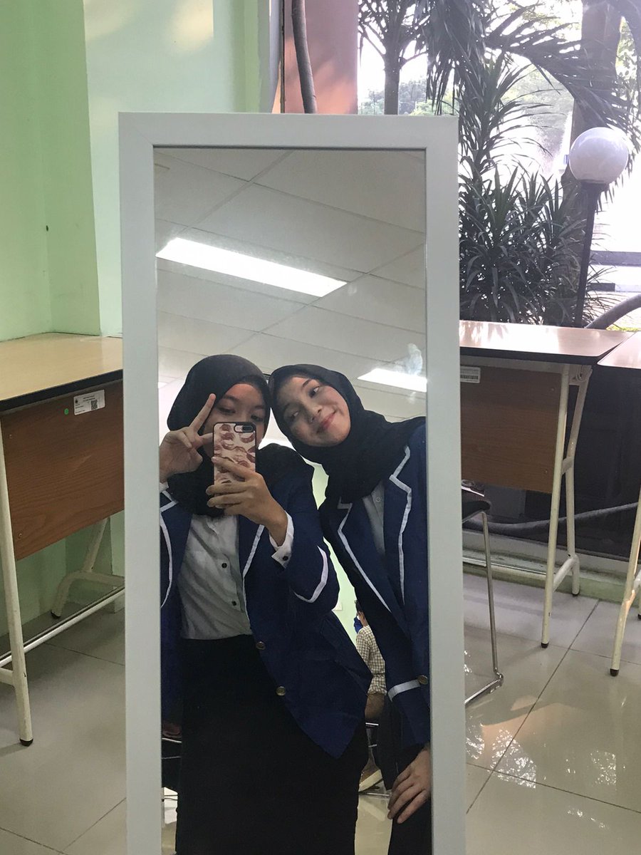 retangsaa's tweet image. from this :                                        to this :