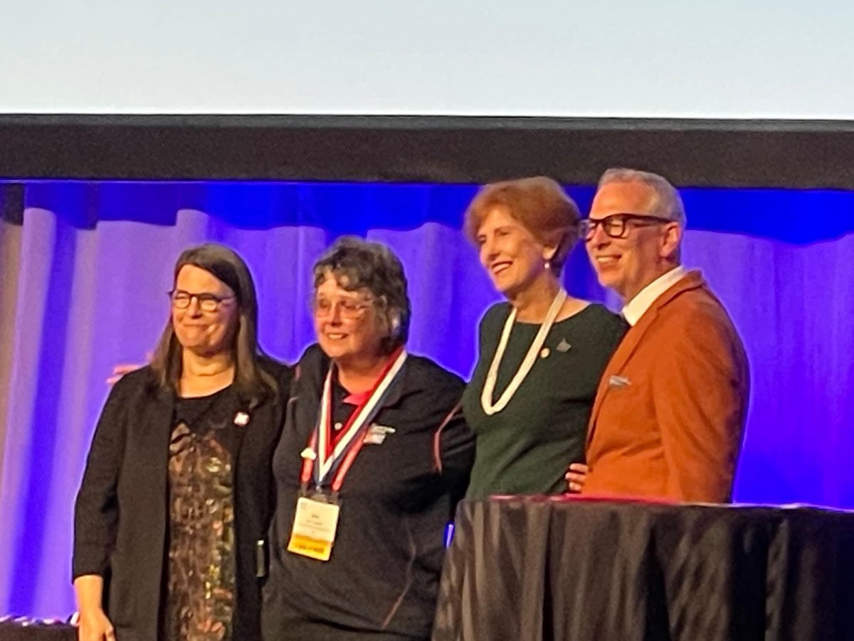 ACS CAN Kentucky tweet media