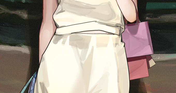 こういう小物好き 