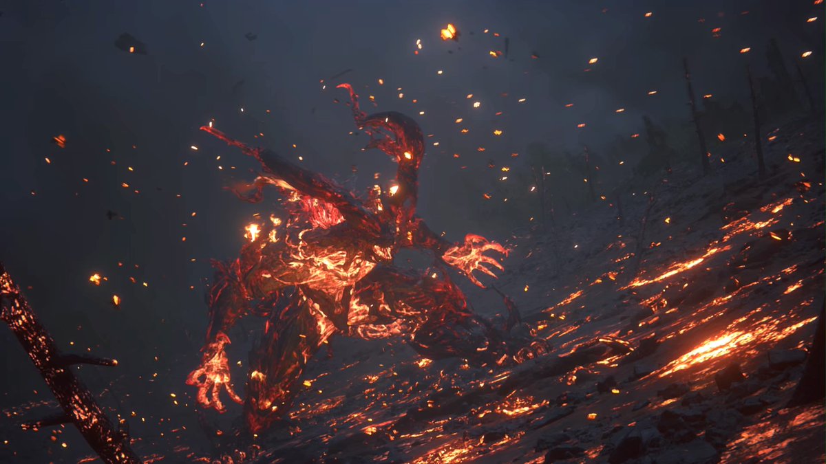 RudeDragonSean's tweet photo. #finalfantasyxvi https://t.co/RMqBAnIika