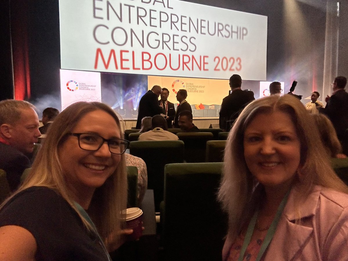 Wendy Perry tweet media