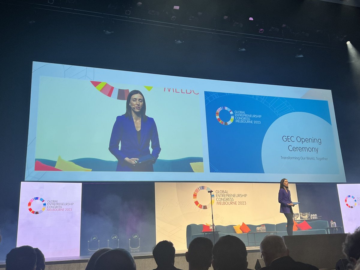 Wendy Perry tweet media