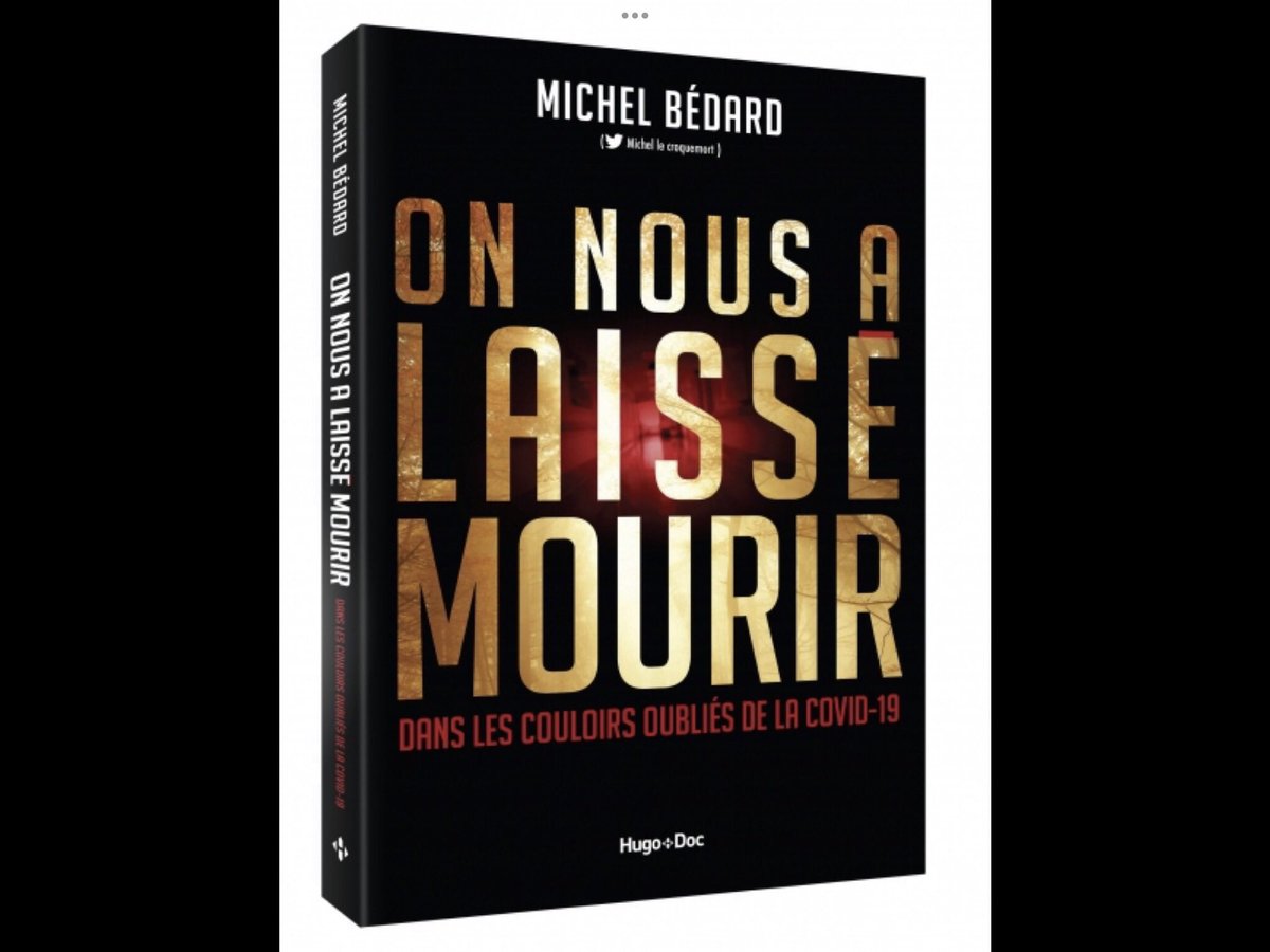 Sypio1's tweet image. 