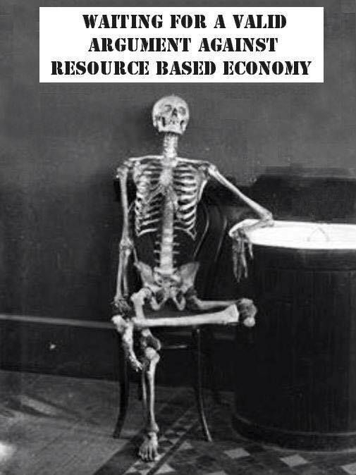 NowRbe's tweet image. #waiting #argument #validargument #futureeconomy