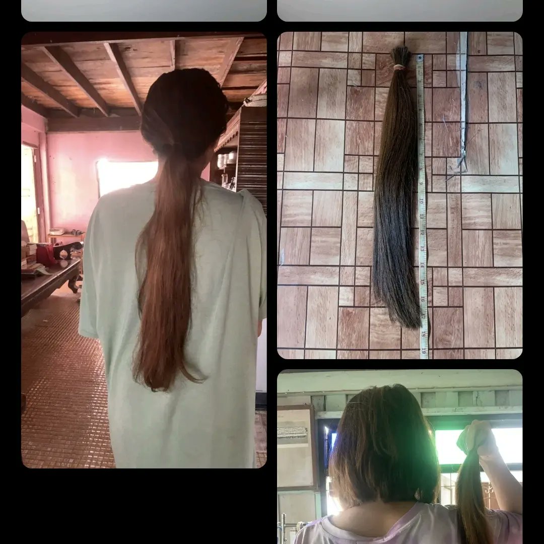 SellhairNet's tweet photo. https://t.co/POiZpfQM9q