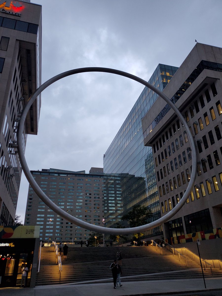 Place2Give tweet media