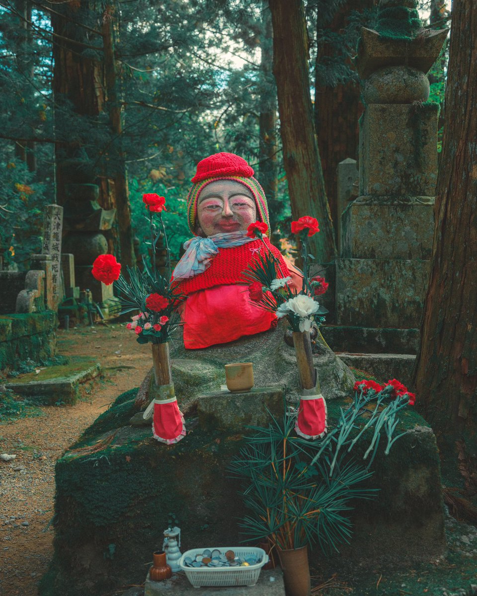 StudioShuko tweet media